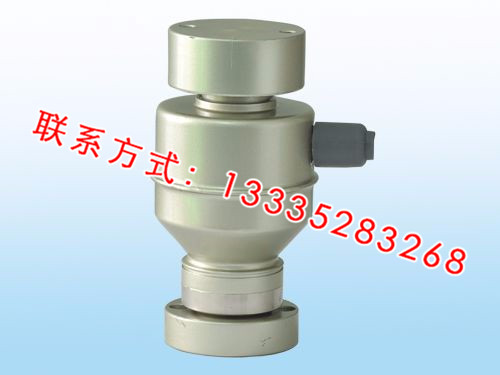 普通柱式传感器