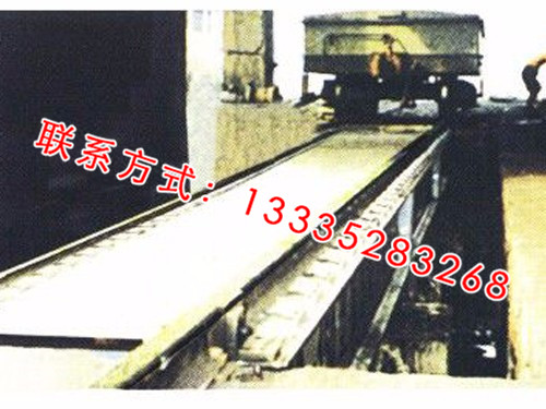 GCS系列电子轨道衡