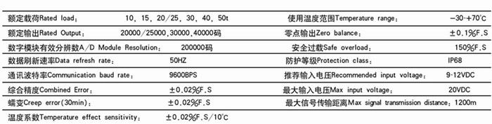 1-200221205123213.jpg