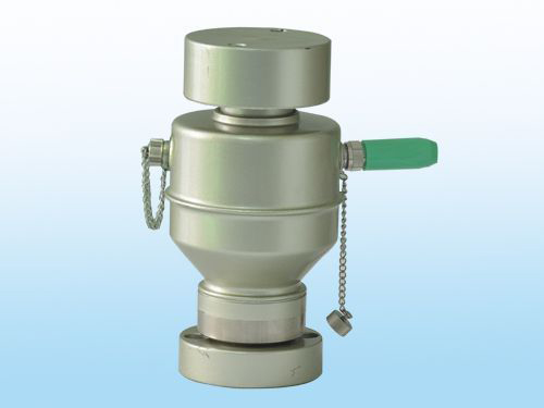 1-200222113Qc15.jpg