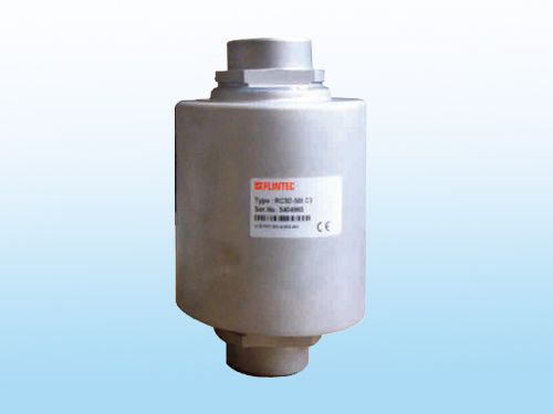 1-200222114120S9.jpg