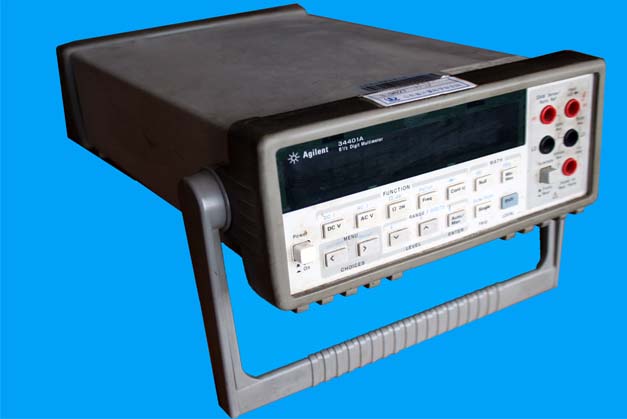 1-20022215364B62.jpg