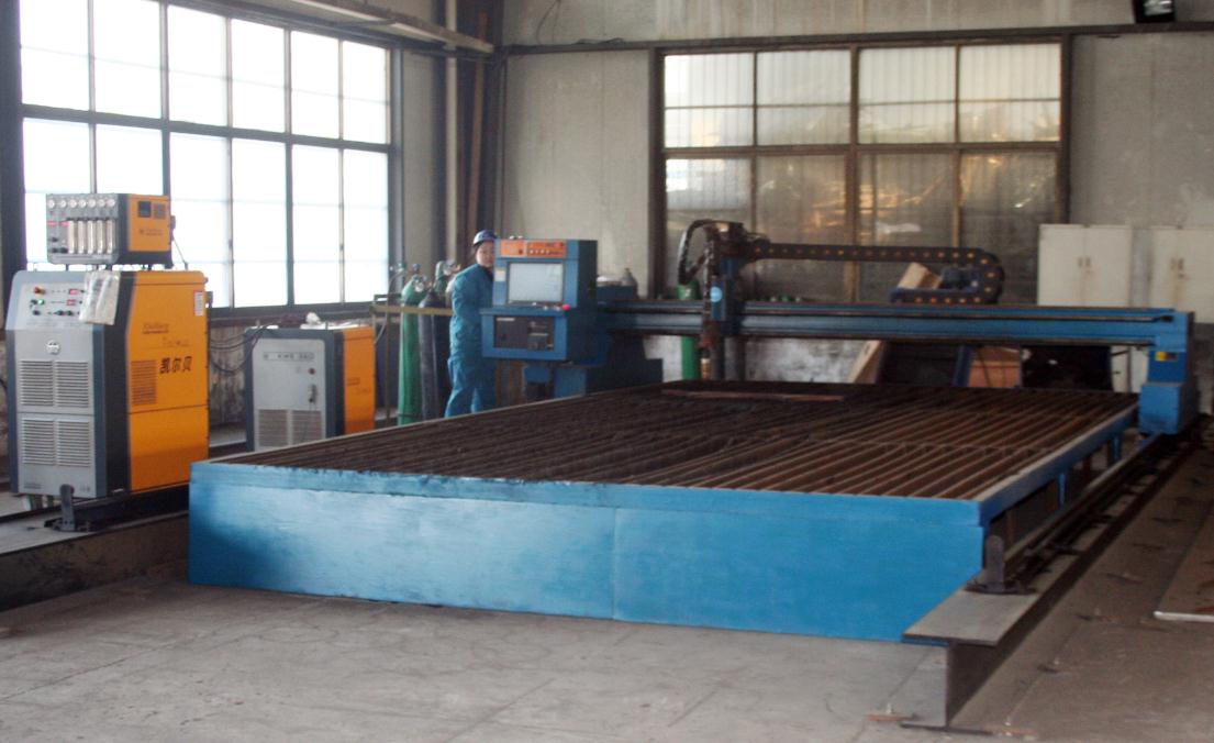 1-200222160R6460.jpg
