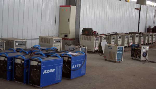 1-200222161244V2.jpg