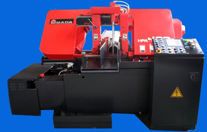 1-200222163G1550.jpg