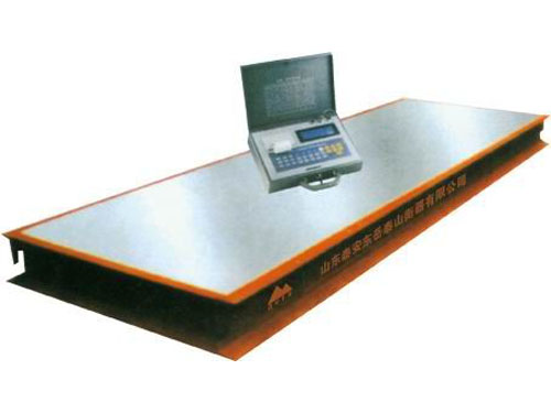 1-20022219411M94.jpg