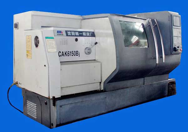 1-2002221A0033M.jpg