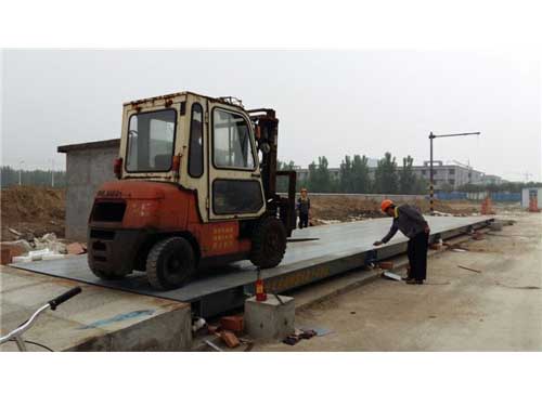 1-2002221H22BO.jpg
