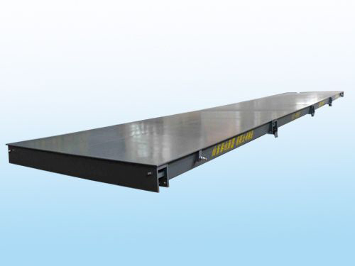 1-2002221I55B09.jpg