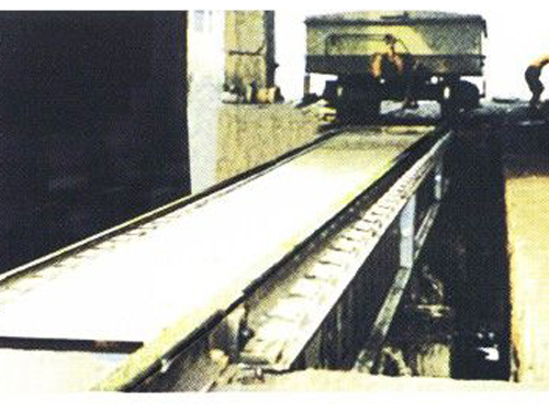 1-2002221J4021B.jpg