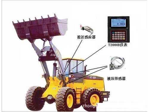1-2002221J9541U.jpg