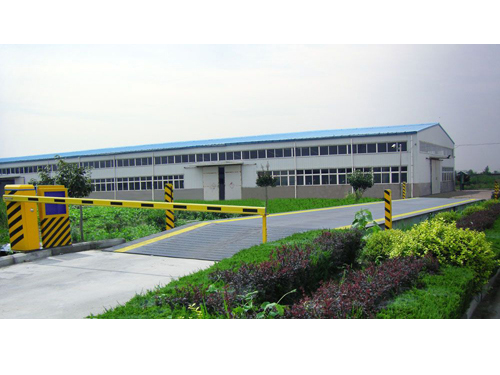 1-2002221K216221.jpg