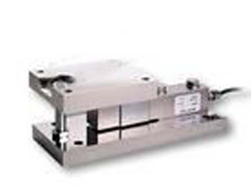 1-20022220043M25.jpg