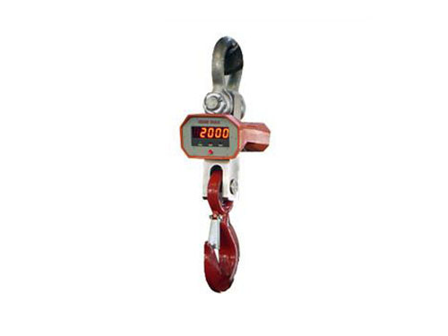 1-2002222009353M.jpg