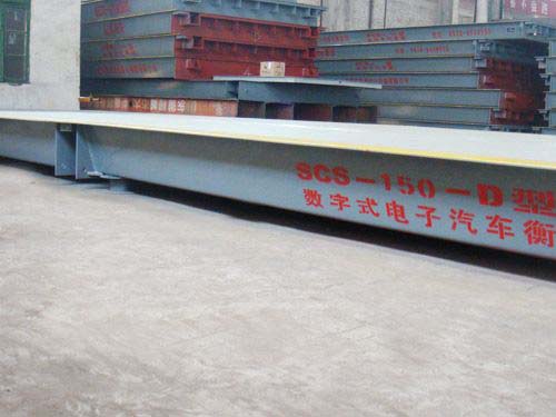 1-200222203QA14.jpg