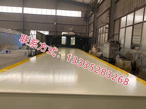 1-22021613443a01.jpg