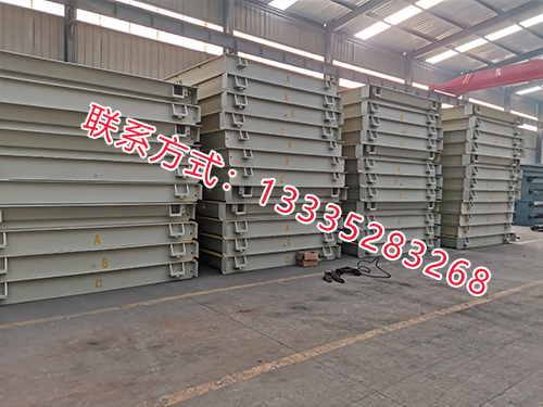 1-220216134541B8.jpg