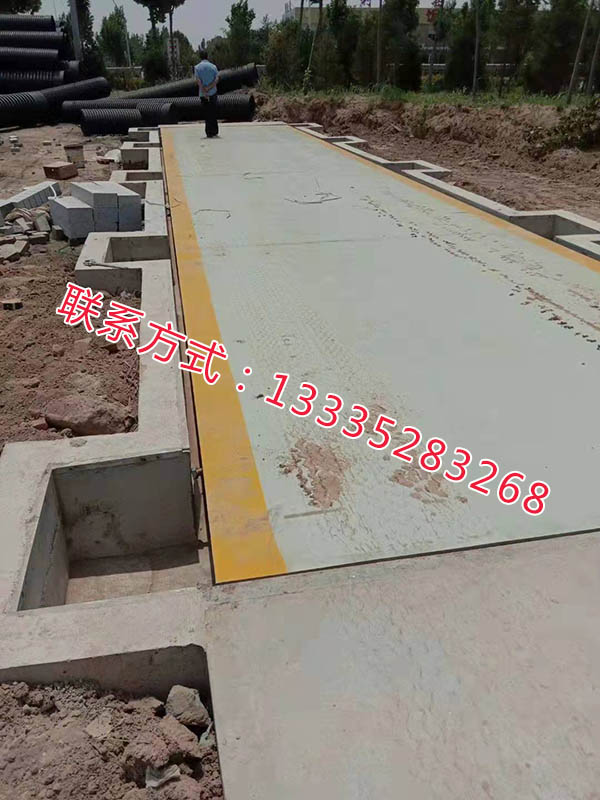 1-220216135301238.jpg